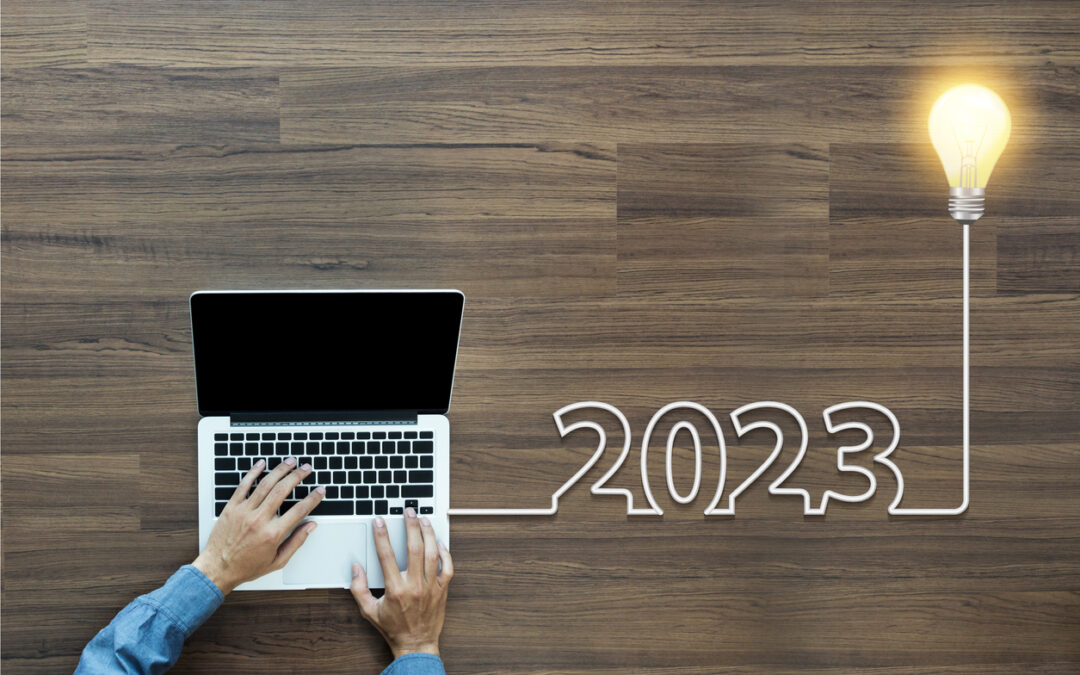 Plano de internet certo para começar 2023 totalmente conectado